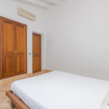 Sa Mata Grossa Villa